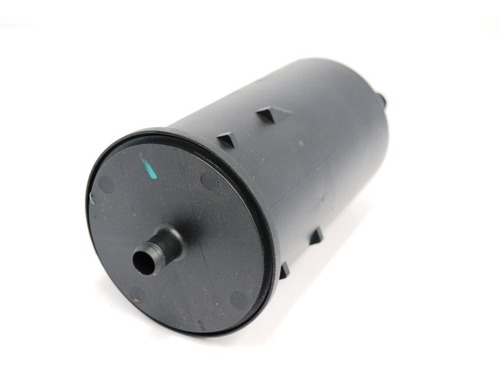 Imagem 2 de 4 de Canister Filtro Carvão Ativado Gol G5/g6/g7 Saveiro Voyage