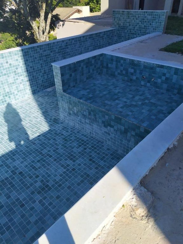 Imagem 2 de 30 de Casa Com 4 Dormitórios À Venda, 550 M² Por R$ 3.300.000 - Condomínio Moinho Do Vento - Valinhos/sp - Ca1901