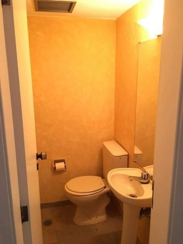 Imagem 10 de 15 de Apartamento, 125 M² - Venda Por R$ 800.000,00 Ou Aluguel Por R$ 2.200,00/mês - Morumbi - São Paulo/sp - Ap17311