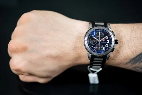 Victorinox alpnach 241194 new arrivals
