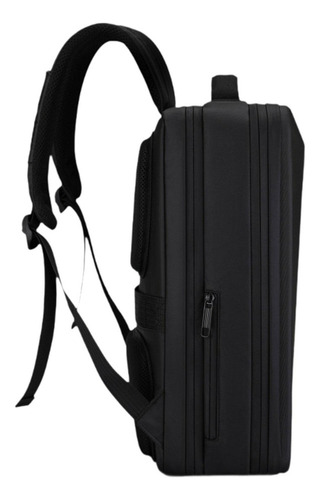 Bolsa Impermeable Para Computadora Portátil Para Juegos