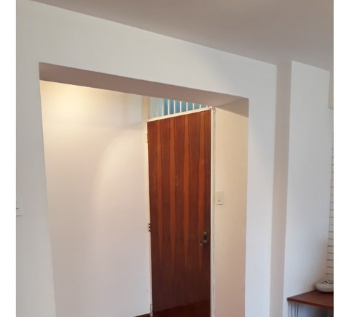 Imagen 4 de 22 de Comodo Apartamento En Santa Paula/ 0412.221.00.48 - 0424.135.77.99 What Sapp