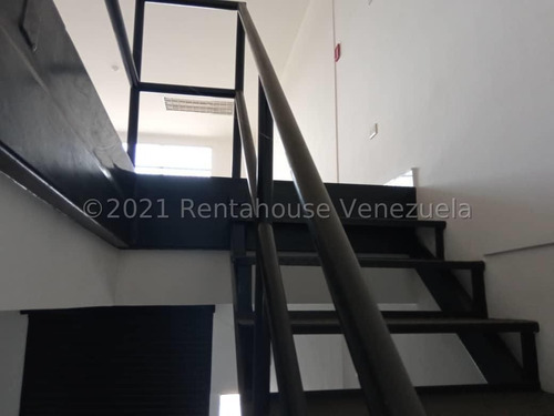 Imagen 24 de 30 de Local Comercial En Alquiler Zona Centro Oeste Barquisimeto Lara & 0-4-2-4- 5.5.6. 5.7. 5.9