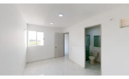Apartamento En Venta Cali bochalema Conjunto Acacias