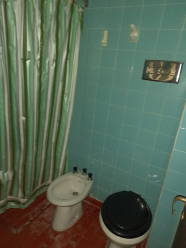 Imagen 6 de 8 de V047-departamento 2 Ambientes-edificio Frente Al Mar