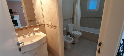 Duplex Apart - Pinamar