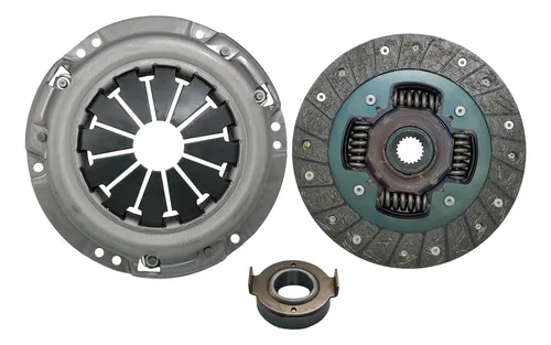 comprar Kit Embrague Para Suzuki Jimny 1.3 1998 2003