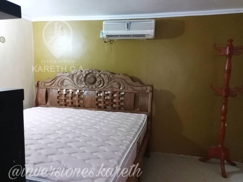 Imagen 4 de 5 de Se Vende Casa Conjunto Residencial Villa La Estancia