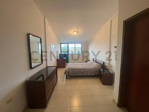 Casa En Venta Urb El Retiro