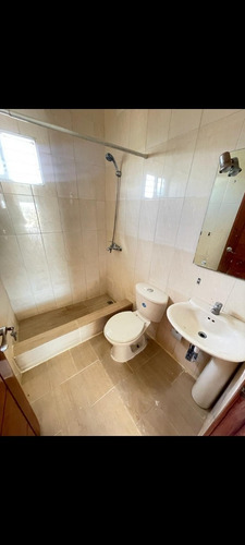 Imagen 4 de 5 de Apartamentos De Oportunidad En Brisa Oriental