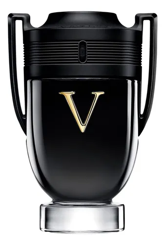 Paco Rabanne Invictus Victory 100 Ml. Edp. Hombre