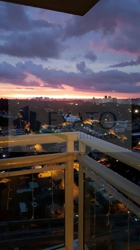Imagem 3 de 15 de Excelente Apartamento Com 154 M2 Útil, 4 Dormitórios, Sendo 3 Suítes 3 Vagas De Garagem,lazer Total - Em44376