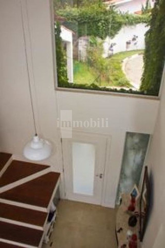 Imagem 8 de 11 de Casa - Gv12640