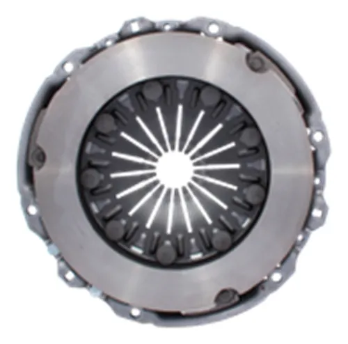 Kit Embrague Completo Peugeot 5008 1.6 Hdi Dv6td 2013 2014