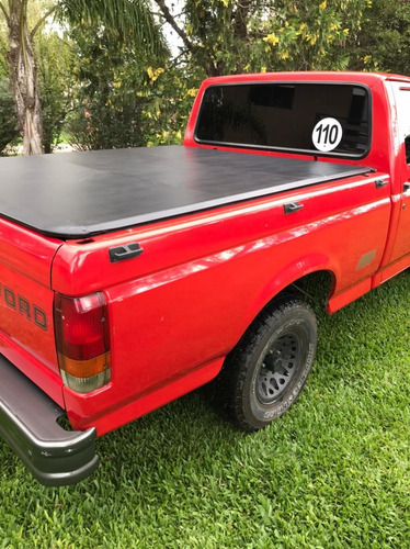Ford F-100 2.5 I Xl