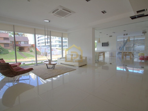 Imagen 18 de 26 de 2 Dormitorios En Torre Con Excelentes Amenities Y Ubicaciã³n, +alquiler +amenities