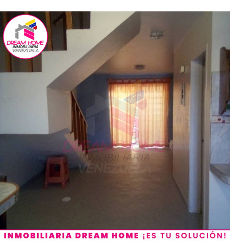 Tonwhouse En Venta Conjunto Vacacional Aguila Marina Iii - Chichiriviche
