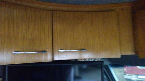 Mercedes-benz Sprinter 2.1 313 Furgon 3550 Te M 4+1 2008