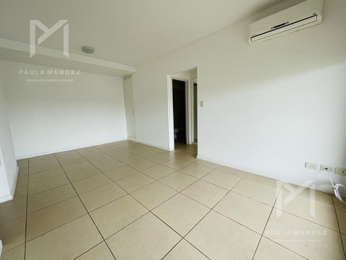 Imagen 10 de 24 de Departamento - Venta - 2 Ambientes - Nordelta - Portezuelo - Petrel - Zona Norte