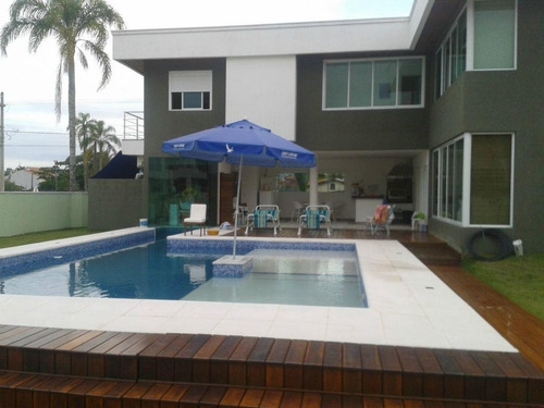 Imagem 2 de 25 de Sobrado Costa Nova Residence Club, Massaguaçu, Caraguatatuba. - So0020