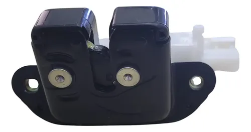 Fechadura Da Tampa Do Porta Malas Hr-v Original Honda | MercadoLivre