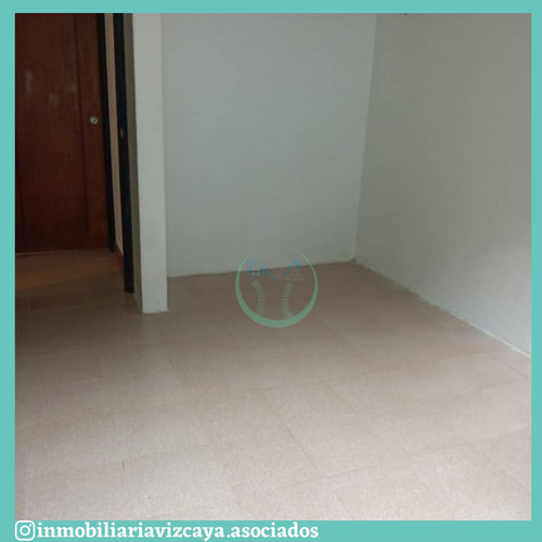 Imagen 3 de 9 de En Venta Apto. En Valles De Chara Charallave