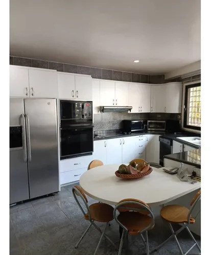 Venta Casa En Alto Prado