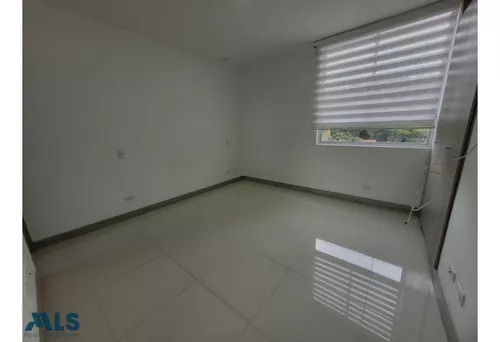 Hermoso Apartamento Duplex(mls#254036)