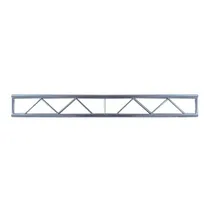 Comprar Truss Estructura Plana Iluminacion Jk4 Xpro Jk622