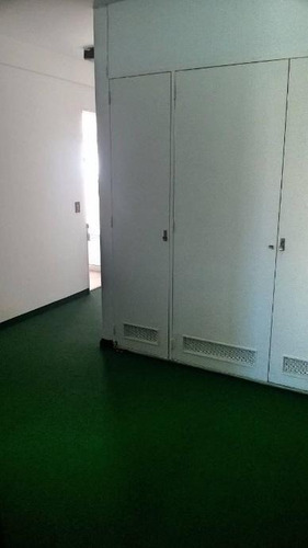 Imagen 4 de 7 de Oficina En Venta En Lomas De Zamora Oeste