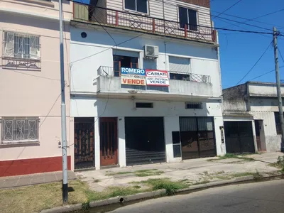 Ph en venta