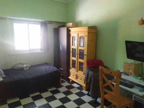 Imagen 9 de 12 de Mastromarino , Servicios Inmobiliarios