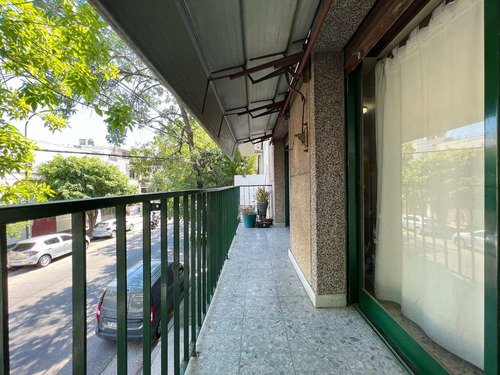 Venta Ph En Block En Boedo
