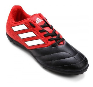 adidas ace 1.6