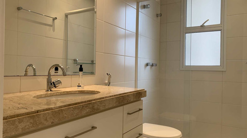 Apartamento Com 3 Dorms, Jardim Nova Aliança Sul, Ribeirão Preto - R$ 580 Mil, Cod: 1722778 - V1722778