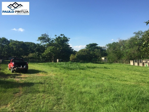 Imagem 9 de 17 de Área De 31.500m Comercial / Residencia Na Rodovia Lix Da Cunha. - Te01509 - 33411597