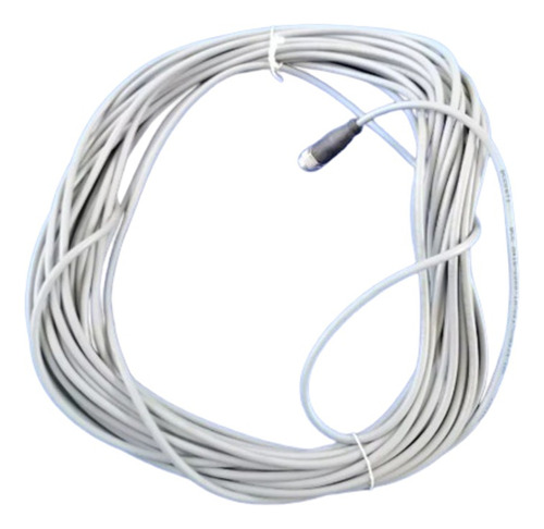 Cables De Conexión Bcc06t1