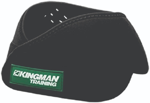 Cuello Protector Kigman Training