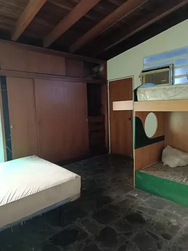 Casa En La Urb. El Marques