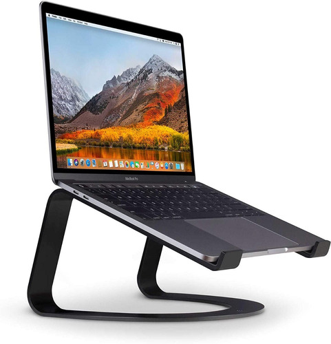 Twelve South Curve Stand For Macbook