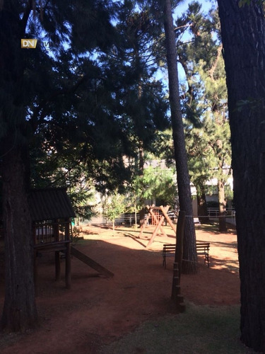 Imagem 17 de 25 de Apartamento A Venda No Bairro Centro Em Guarulhos - Sp. - 1649-1