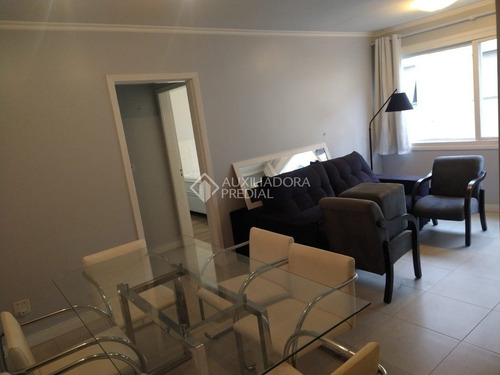 Imagem 1 de 15 de Apartamento - Sao Joao - Ref: 203111 - V-203111