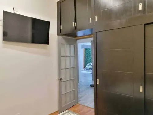 Casa Sola En Enrique Farman Venustiano Carranza De 280 M2