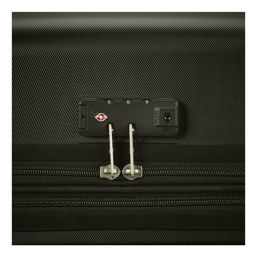 Samsonite Evolve Se Hardside Equipaje Expandible Con Ruedas