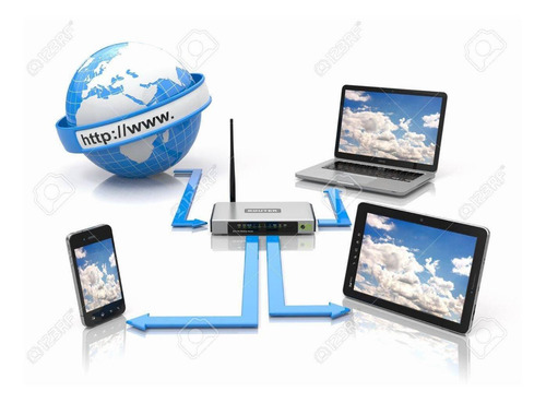 Imagen 10 de 10 de Reparación Service Técnico Notebook Pc Impresora A Domicilio