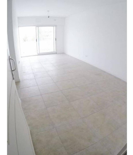 Imagen 4 de 24 de La Mora. Complejo Con Amenities Y Seguridad En Tigre