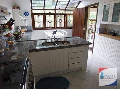 Imagem 9 de 30 de Casa Residencial À Venda, Condomínio City Castelo, Itu. - Ca0017