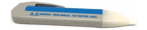 Tester Sensor Detector Corriente Lapiz Voltaje 90 - 1000v