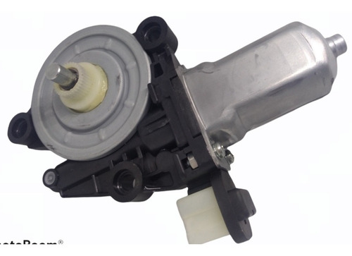 Motor Elevador Nissan Maxima 2014  Conductor Nuevo Original