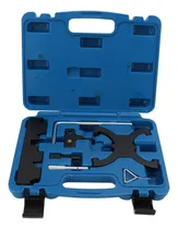 Comprar Herramienta Sincronizar Ford Focus Fiesta Volvo 1.6 Manuales